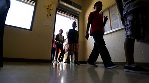 RAICES sends complaint to ICE for Karnes Detention Center