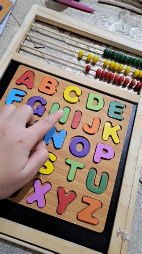 ABCD SONG KIDS #abc #alphabetsong #learning #shorts