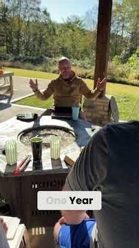 Bible Reading My Struggle & How I Finally Succeeded!