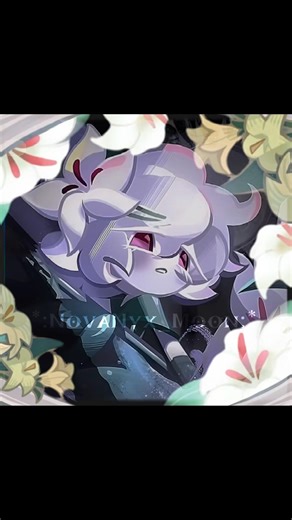 Chapter 15 CRK spoiler #fypシ #trending #crkedit #crkupdate #sad