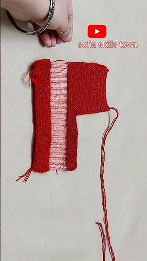 socks banane ka tarika/socks design for ladies/knitting socks/socks design/moza design/boots design