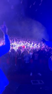 1.5K views · 35 reactions | Zapraszamy Was na pełen humoru spektakl...