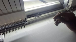 Table top embroidery machine review | which table top embroidery machine is best ❓ Your Queries 👇 Table top embroidery machine review Which table top embroidery machine is best Tang vs. Reniya: which table top embroidery machine is best Table top embroidery machine for beginners: Top 3 picks 5 table top embroidery machine hacks for better results Table top embroidery machine for custom clothing: Business potential Table top embroidery machine for home decor projects: DIY ideas Table top embroid