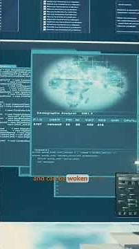 Linux Process Sleep States #linux #computerscience #software #programming