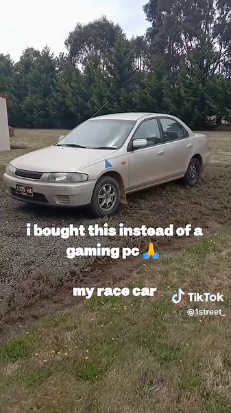 The Best Android Crash Simulator: Cindy Car Drive Game