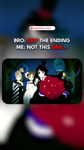 Japanese Songs & Hits | Follow for more 🔽 🎵 K-ON! ED – Don’t say “lazy” (けいおん! エンディングテーマ) 📺 K-ON! Ending Theme Sequence One of the most iconic anime endings... | Instagram