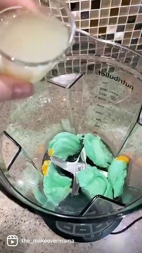 LIME SHERBET MARGARITAS. #margaritas #cincodemayo #drinkrecipe #cocktails #easyrecipe #summertime