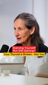 Eating less and still stuck? It may not be “just willpower.” When thyroid hormone pathways underperform, energy and metabolism can feel sluggish. Kindled is a fast-absorbing liquid designed to support T4→T3 conversion with selenium, zinc, and iodine—so your routine works with you, not against you. ✔ Supports thyroid hormone pathways (T4→T3) ✔ Fast-absorbing liquid—no big pills ✔ Thoughtful, plant-forward formula; third-party quality tested* 💧 Just 1 dropper a day. 🌱 Absorbs fast | 100% natural