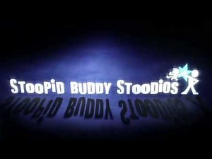 Stoopid Monkey / SBS / Sony Pictures Digital Studios / Williams Street (Robot Chicken)