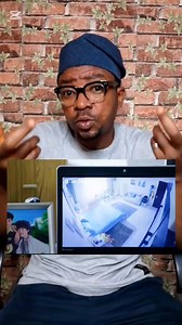 The Careless House Helper Part 4 | Daily Unmasked