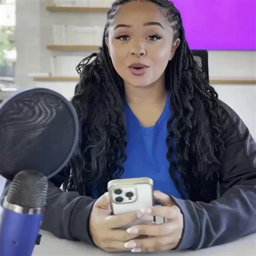 🎬 Want to earn money while watching movie trailers? Here's your chance! 💸 Do you watch movie trailers every day? Now you can turn that leisure time into an opportunity to earn money! Just a few simple steps: 1️⃣ Watch the latest movie trailers 2️⃣ Like and share your rating 3️⃣ Easily earn rewards! Earn while you watch! Whether it's trailers for popular blockbusters or exclusive premiere clips, any content can bring you rewards. The more you participate, the more you earn! 🎁 Register now and 