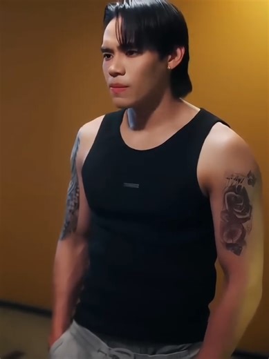 The sun from another star is calling🥹🤭 #ngernoat #thesunfromanotherstar #foureveryouproject #foureveryouprojectpart2 #fyp