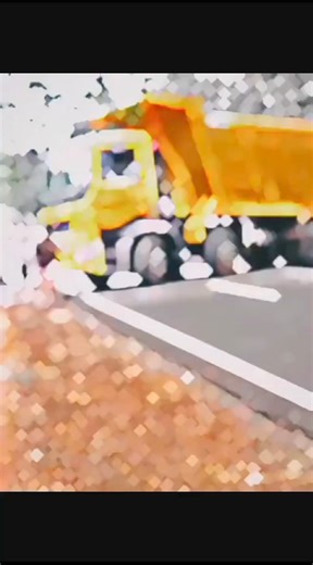 .#funny #humor #memes #relatable #laughter #jokes #comedy #hilarious #internetmemes #dailymemes #memeculture #viralhumor #laughoutloud #satire #amusing #giggle #witty #lighthearted #comedicrelief #internethumor #memepage #funnypics #jokeoftheday #entertainment #socialmediahumor #memecommunity | Game of Memes