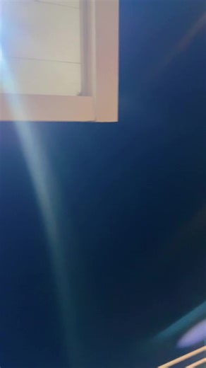 Qalandar k shahar main 🚩#fypシ゚ #foryoupage #khan