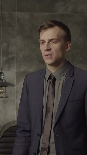 Learn to let go of stress.#charmed #oahu #motorbike #classicalmusic #computerscience #drywall #selfcare #cappuccino #OmletArcade #london #maryogechuks | Mary Oge Chuks Page | Facebook