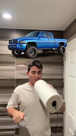 66K views · 1.2K reactions | WAIT FOR THE BUS | MrCarSounds | CarSounds #viralreelsシ #Mrcarsounds #trending2023 #r34 #carracing #trend #cars #porsche #F1 #v12 #bussound @highlight | Mr. Car Sounds | Facebook