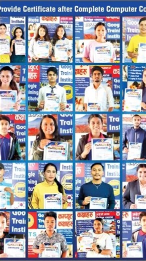 Learn Master In Graphics Designing #butwalmuser