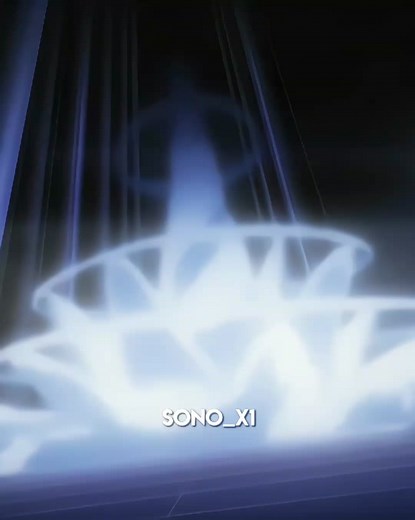 Ichigo mask🔥 #anime #bleach #Ichigo #ichigokurosaki #edit #bleachedit #ichigoedit #kurosaki #kurosakiichigo #ichigoat #klaymi_sqd #arino_sqd #rated_sqd #tenmetsu_sqd #tsuki_squad #sao_sqd #rge #fypシ #puf #fupシ #rek #on #fup #fyp