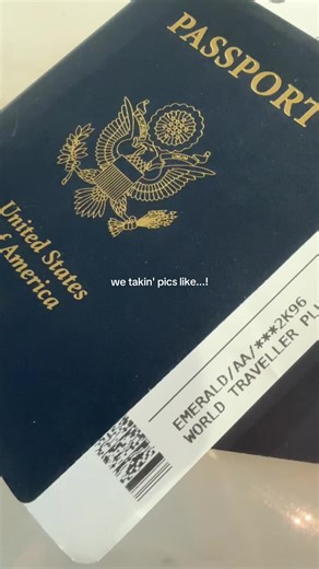 The BA club Lounge is impressive. They have multiple self-serve bars, a full main bar, plenty of coffee and drink stations, two hot food bars, a made-to-order counter, and fresh pastries absolutely everywhere. #airport #overseas #travel #firstclass #airplane