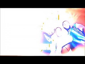 DVD Menu Walkthrough to Like Mike 2