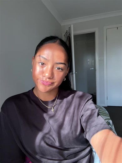 𝐘𝐚𝐬𝐦𝐢𝐧 (@yasmin.quirozmapusua)’s videos with original sound - 𝐘𝐚𝐬𝐦𝐢𝐧