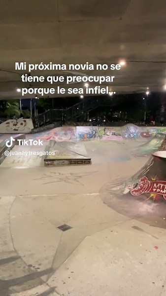 Extreme Roller Skating in Medellin: A Thrilling Adventure