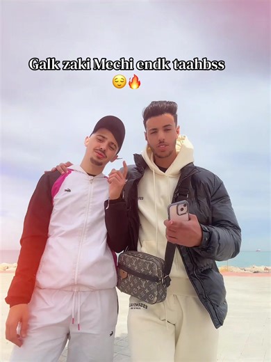 @✨ 🖤𝓩𝓐𝓚𝓘🖤✨ #redamentii