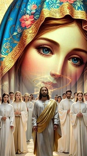 🔆 May God's grace not be lacking in your life at this time