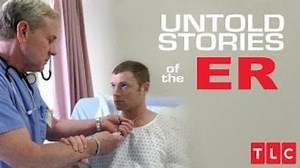 Watch Untold Stories of the E.R. Season 2 Episode 10 - Call the Code