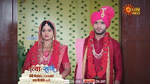 36K reactions · 85 shares | अम्मा से किया हुआ वादा निभाने के लिए,...