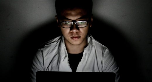 C’est quoi l’arnaque 419 et pourquoi il faut l’éviter à tout prix  - Geeko