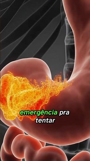 é isso alcool faz com você! #saude #curiosidade