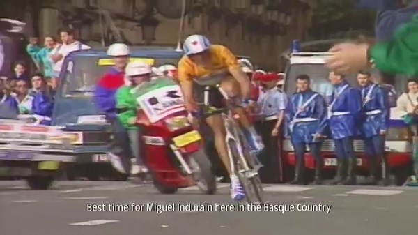 How to watch Tour de France 2023: Live stream, TV channel, date, time, schedule for cycling Grand Tour race United Kingdom