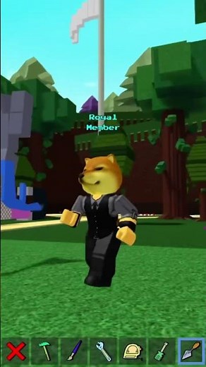 How to build invincible in babft #buildaboatfortreasure#invincibleseason3#toturial