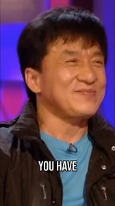 Jackie Chan reveals why he can't get insurance for his stunts anymore. From Armor of God to crazy stunts, the injuries have piled up! #fnwjr #jonathanrosss #fnwjr #jonathanrosss #fridaynightwithjonathanross #ukchatshow #JackieChan #Stuntman #ActionMovies #MovieInsurance #ArmorOfGod | Friday Night With Jonathan Ross