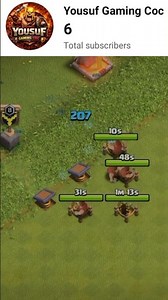 🚀🪤 MAXING ALL SPRING TRAPS 🪤🚀#shorts