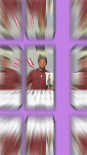 ai clothe#ethiopian_tik_tok🇪🇹🇪🇹🇪🇹🇪🇹 #amharatiktok #oromotiktok changer