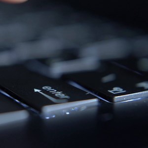 In today's rapidly evolving market, the need for innovative IoT edge solutions has never been greater. With the Intel Edge Software Hub, we're accelerating the development of these solutions and lowering the barriers to create scalable edge applications. https://intel.ly/3jmiys6 | Intel