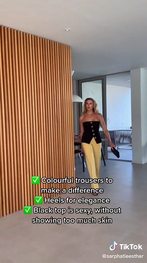 Dating Outfit Ideas for First, Second, and Third Dates | Relationship Tips