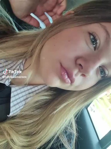 @Tahlsss 🌺❕️ #hottie #fineshyts #sopretty