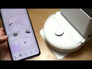 iRobot Roomba 405 - How to Reboot? | Device Troubleshooting