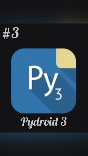 These 3 Apps Can Replace Your Laptop 😳”👉 Best: “No Laptop? Learn Coding