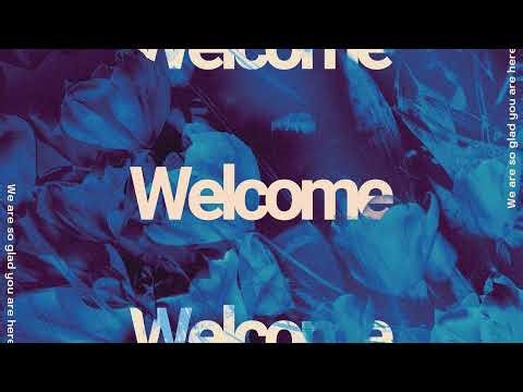 Sunday Live Stream