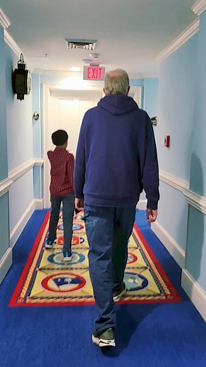 11K views · 676 reactions | Baba kami titingnan kung anong mayron | Daddy Tim Family vlogs | Facebook