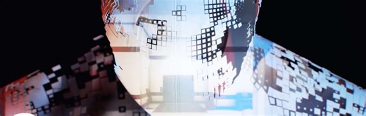 Análisis de The Spectrum Retreat, un misterioso hotel lleno de puzles