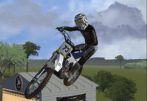 Steam Community :: Guide :: Possible/Temp Fix For Connection Timeout