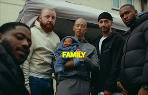 JD Sports by Uncommon Creative Studio | Creativebrief