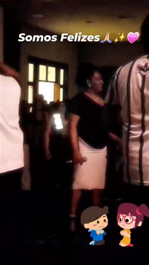 Recebi mais de 100 reações em um dos meus posts na semana passada. Agradeço a todos pelo apoio! 🎉 | Lua Cheia Pelotas