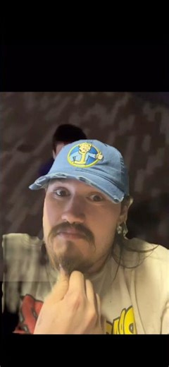 I mean, he had to take a dump #funny #viral #memes #shorts