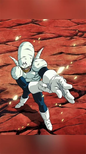 PUI PUI SUPER ATTACK | Dragon Ball Z Dokkan Battle #dokkanbattle #dragonball